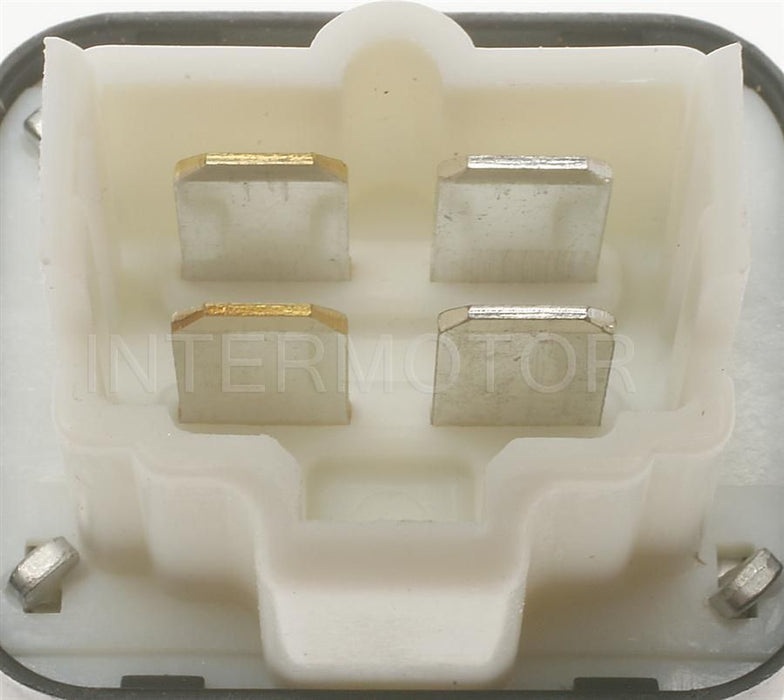 Standard Ignition RY-213 Accessory Power Relay