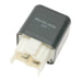 Standard Ignition RY-213 Accessory Power Relay