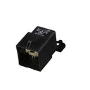 Standard Ignition RY-214 Accessory Power Relay