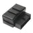 Standard Ignition RY-224 HVAC Relay