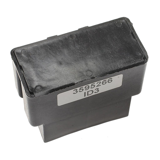 Standard Ignition RY-224 HVAC Relay