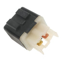 Standard Ignition RY-225 Headlight Dimmer Switch Relay