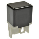 Standard Ignition RY-226 Starter Relay