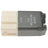 Standard Ignition RY-227 HVAC Relay