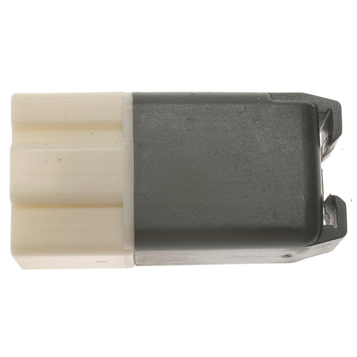 Standard Ignition RY-227 HVAC Relay