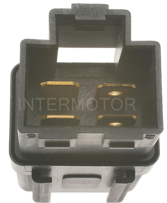 Standard Ignition RY-231 HVAC Automatic Temperature Control (ATC) Relay