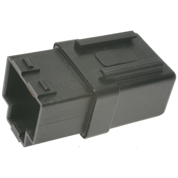 Standard Ignition RY-231 HVAC Automatic Temperature Control (ATC) Relay