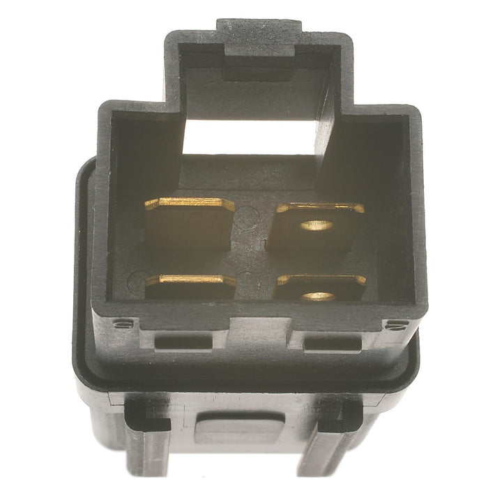 Standard Ignition RY-231 HVAC Automatic Temperature Control (ATC) Relay