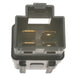 Standard Ignition RY-231 HVAC Automatic Temperature Control (ATC) Relay