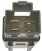 Standard Ignition RY-231 HVAC Automatic Temperature Control (ATC) Relay
