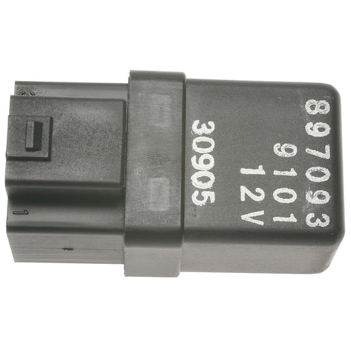 Standard Ignition RY-231 HVAC Automatic Temperature Control (ATC) Relay