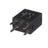 Standard Ignition RY-232 HVAC Automatic Temperature Control (ATC) Relay - Front