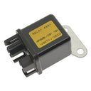 Standard Ignition RY-233 HVAC Blower Motor Relay