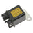 Standard Ignition RY-233 HVAC Blower Motor Relay