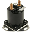 Standard Ignition RY-238 Wiring Relay