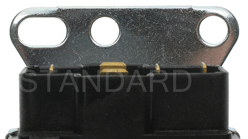 Standard Ignition RY-23 Headlight Relay