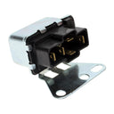 Standard Ignition RY-23 Headlight Relay