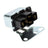 Standard Ignition RY-23 Headlight Relay