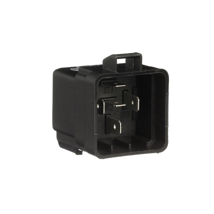 Standard Ignition RY-241 HVAC Automatic Temperature Control (ATC) Relay