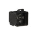 Standard Ignition RY-241 HVAC Automatic Temperature Control (ATC) Relay