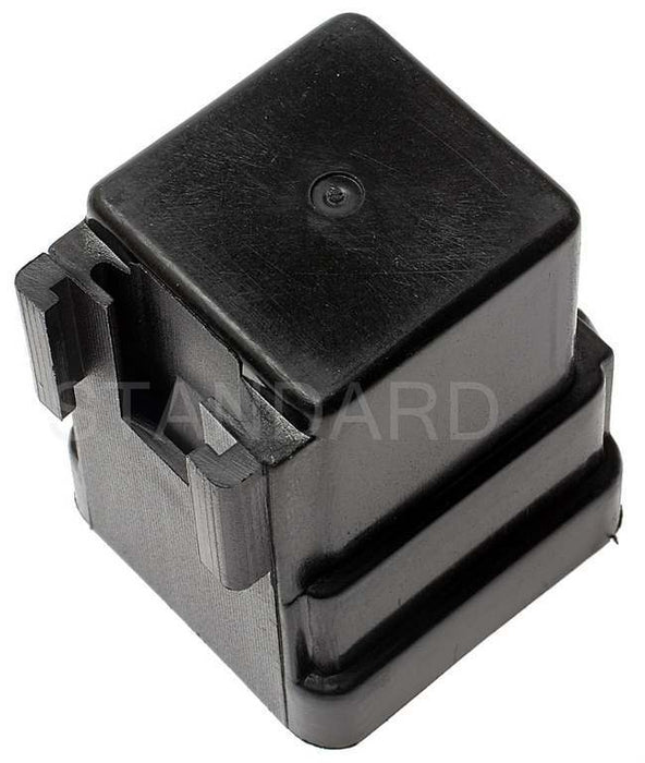 Standard Ignition RY-241 HVAC Automatic Temperature Control (ATC) Relay