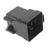 Standard Ignition RY-241 HVAC Automatic Temperature Control (ATC) Relay