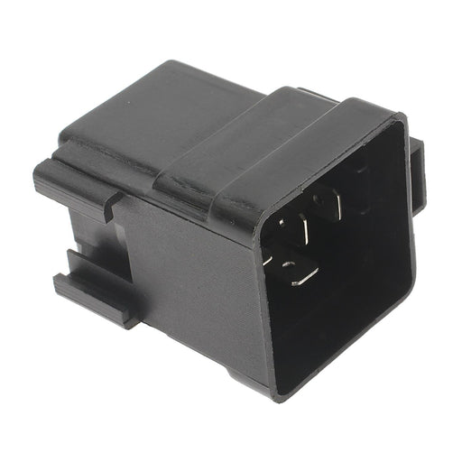 Standard Ignition RY-241 HVAC Automatic Temperature Control (ATC) Relay