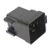 Standard Ignition RY-241 HVAC Automatic Temperature Control (ATC) Relay