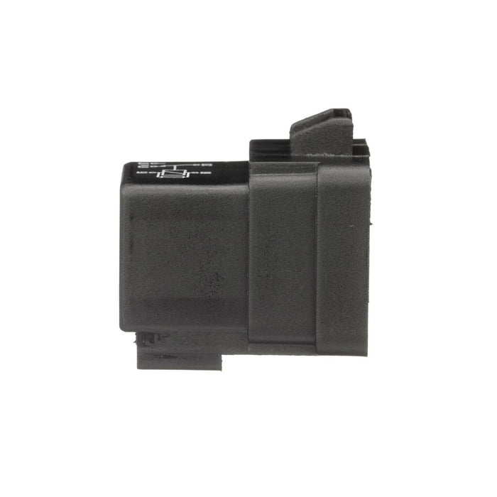 Standard Ignition RY-241 HVAC Automatic Temperature Control (ATC) Relay