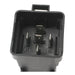 Standard Ignition RY-241 HVAC Automatic Temperature Control (ATC) Relay