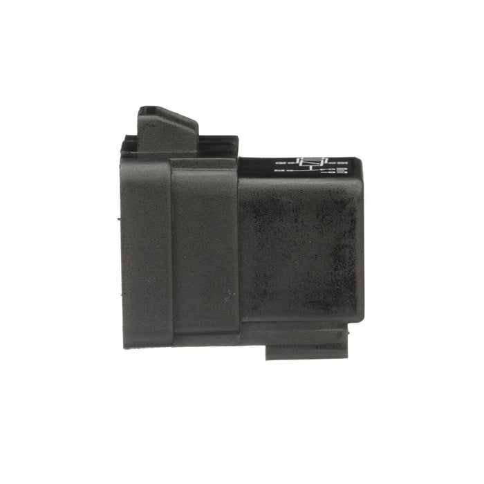Standard Ignition RY-241 HVAC Automatic Temperature Control (ATC) Relay