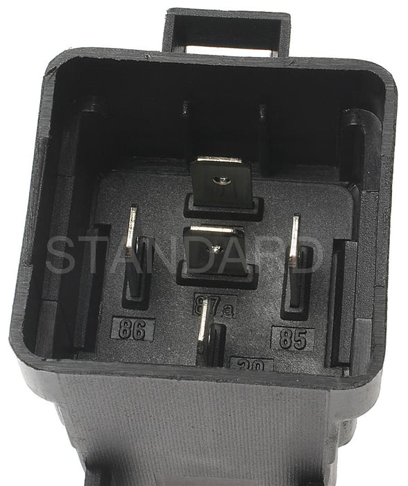 Standard Ignition RY-241 HVAC Automatic Temperature Control (ATC) Relay