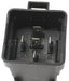 Standard Ignition RY-241 HVAC Automatic Temperature Control (ATC) Relay