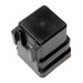 Standard Ignition RY-241 HVAC Automatic Temperature Control (ATC) Relay