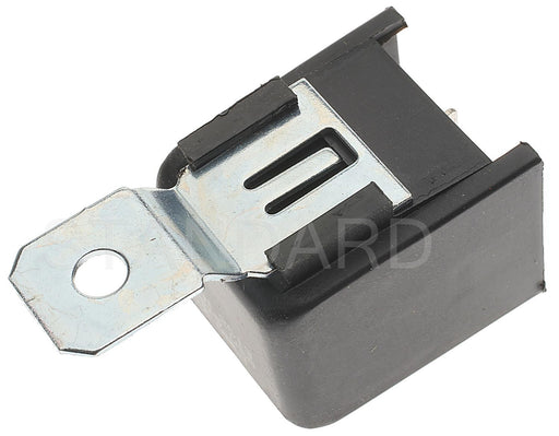Standard Ignition RY-242 HVAC Automatic Temperature Control (ATC) Relay - Rear