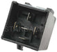 Standard Ignition RY-242 HVAC Automatic Temperature Control (ATC) Relay - Rear