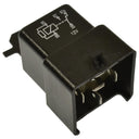 Standard Ignition RY-242 HVAC Automatic Temperature Control (ATC) Relay - Rear