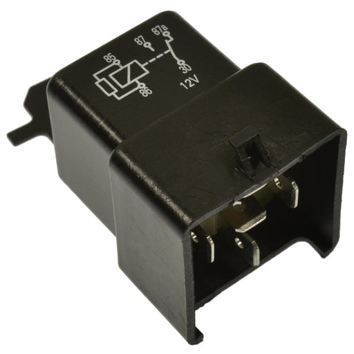 Standard Ignition RY-242 HVAC Automatic Temperature Control (ATC) Relay - Rear