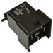 Standard Ignition RY-242 HVAC Automatic Temperature Control (ATC) Relay - Rear