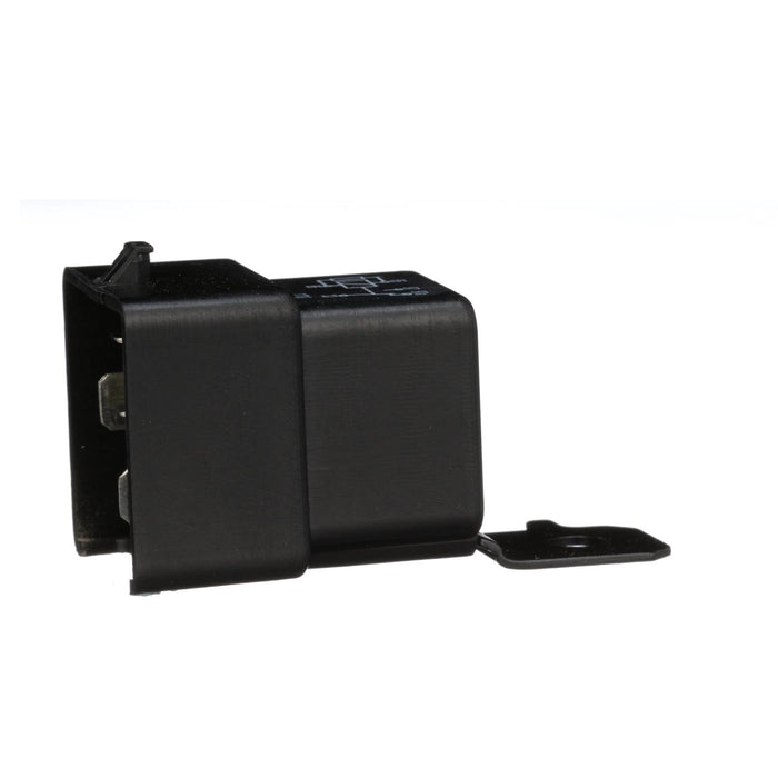 Standard Ignition RY-242 HVAC Automatic Temperature Control (ATC) Relay - Rear