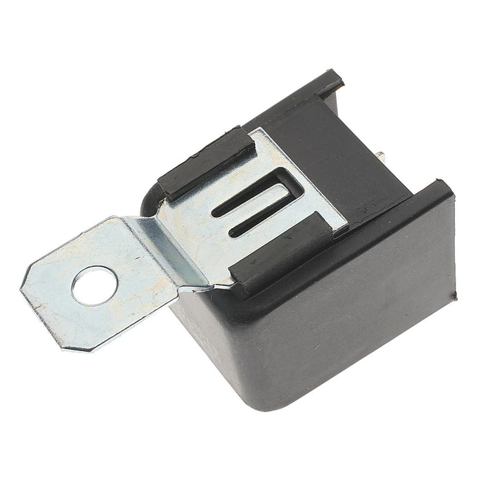 Standard Ignition RY-242 HVAC Automatic Temperature Control (ATC) Relay - Rear