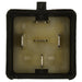 Standard Ignition RY-242 HVAC Automatic Temperature Control (ATC) Relay - Rear