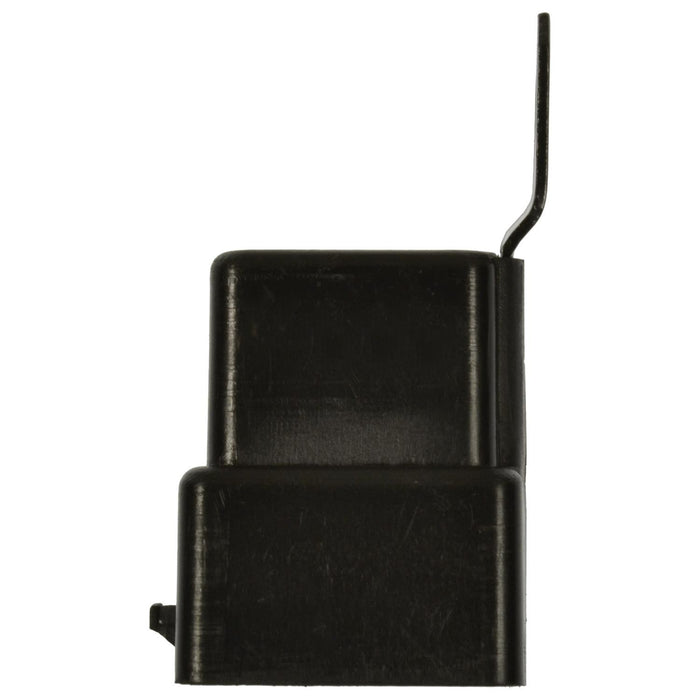 Standard Ignition RY-242 HVAC Automatic Temperature Control (ATC) Relay - Rear