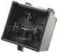 Standard Ignition RY-242 HVAC Automatic Temperature Control (ATC) Relay - Rear