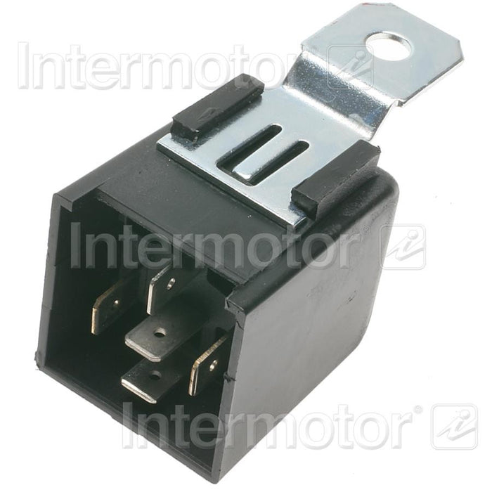 Standard Ignition RY-242 HVAC Automatic Temperature Control (ATC) Relay - Rear