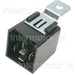Standard Ignition RY-242 HVAC Automatic Temperature Control (ATC) Relay - Rear