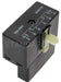 Standard Ignition RY-246 Engine Wiring Harness Relay