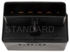 Standard Ignition RY-246 Engine Wiring Harness Relay