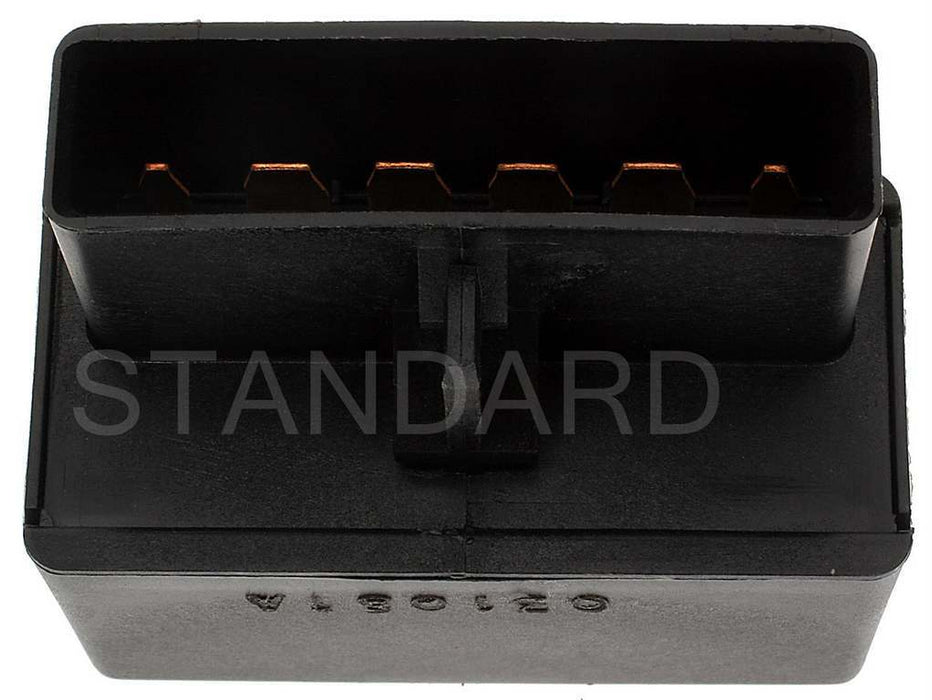 Standard Ignition RY-246 Engine Wiring Harness Relay