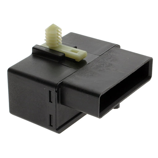 Standard Ignition RY-246 Engine Wiring Harness Relay